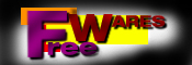Freeware/Shareware